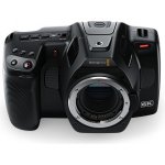 Blackmagic Pocket Cinema Camera 6K G2 – Zbozi.Blesk.cz