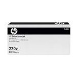 HP CB458A - originální – Zboží Mobilmania