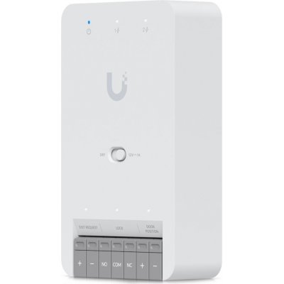 Ubiquiti UA-Hub-Door-Mini – Hledejceny.cz