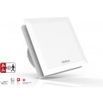 Helios MiniVent M1/100 – Zbozi.Blesk.cz