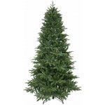 All4Customer Jedle kavkazská 100% 150 cm – Hledejceny.cz