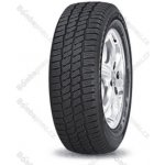 Goodride SW612 205/70 R15 106/104R – Hledejceny.cz