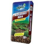 Agro Mulčovací kůra 70 l – Zboží Mobilmania