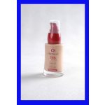 Dermacol 24h Control make-up 3 30 ml – Zboží Dáma