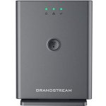 Grandstream DP755 – Hledejceny.cz