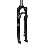 ROCKSHOX FS Paragon Gold RL Solo Air – Zboží Mobilmania