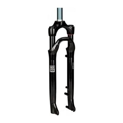 ROCKSHOX FS Paragon Gold RL Solo Air – Zboží Mobilmania