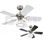 Westinghouse 72415 – Sleviste.cz