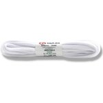 Botas KRASO KK PD 6 bílé – Zboží Dáma