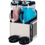 Spacematic Granita Plus 2 x 20 l – Zboží Dáma