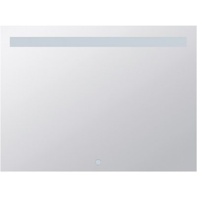 Bemeta 80 x 60 cm 101201117 – Hledejceny.cz