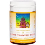 TCM Herbs Svěžest podvečerní pagody 185 100 tablet – Sleviste.cz