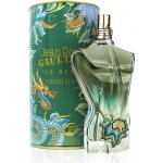 Jean Paul Gaultier Le Beau Paradise Garden parfémovaná voda pánská 75 ml – Zbozi.Blesk.cz
