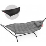 Fatboy Headdemock Superb Deluxe Rock Grey – Zbozi.Blesk.cz