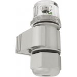 Elko EP Fotosenzor SKS na zeď / do panelu, IP56 – Hledejceny.cz