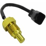 Teplotní senzor CAT 312C 315C 318C 320D 323D – Hledejceny.cz