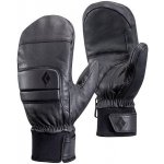 Black Diamond W Spark Mitts – Zboží Dáma