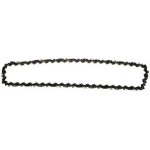 Narex Řetěz 35cm 614693 MA473251 – Hledejceny.cz