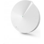 TP-Link Deco M9 Plus – Hledejceny.cz