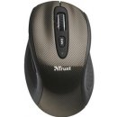 Trust Kerb Compact Wireless Laser Mouse 20783