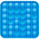 ISO Antistresová hračka modrá 15555 – Hledejceny.cz
