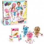 So Slime Sada Yummy Twist & Slime – Sleviste.cz