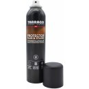 Tarrago Universal Protector 250 ml