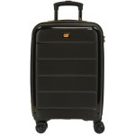 Cargo CoolRack černá 43 L – Hledejceny.cz