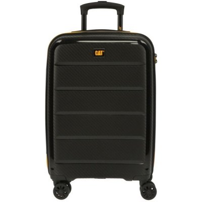 Cargo CoolRack černá 43 L