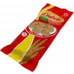 Pečivárně Lipt. Hrádok Piškoty DIA červené 120 g – Zboží Dáma