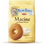 Macine Mulino bianco 350 g – Sleviste.cz