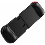 iPega PG-9217A – Sleviste.cz