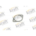KRAFT AUTOMOTIVE 0542080 – Hledejceny.cz