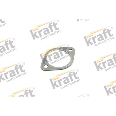 KRAFT AUTOMOTIVE 0542080 – Hledejceny.cz