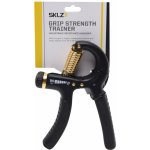 SKLZ Grip Strenght Trainer – Zboží Mobilmania