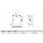 Guzzanti GZ 8304A – Zbozi.Blesk.cz