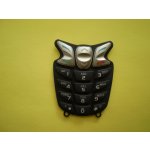 Klávesnice Nokia 5210 – Zboží Živě