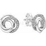 Pandora 291076C01 – Sleviste.cz