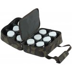 Giants Fishing Pouzdro Na Nástrahy Hookbait Bag – Sleviste.cz