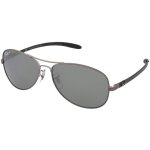 Ray-Ban RB8301 004 K6 – Sleviste.cz