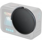 SmallRig 4942 Filtr CPL & VND 3-5 pro GoPro – Zboží Mobilmania