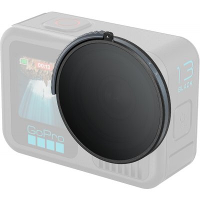 SmallRig 4942 Filtr CPL & VND 3-5 pro GoPro – Zboží Mobilmania