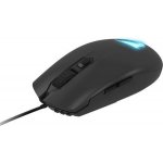 Gigabyte Aorus M2 GM-AORUS M2 – Hledejceny.cz