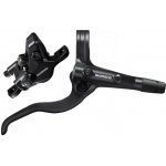 Shimano ová brzda BR-MT410/BL-MT401 zadní – Sleviste.cz