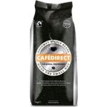 Cafédirect Espresso zrnková 1 kg – Hledejceny.cz