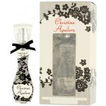 Christina Aguilera parfémovaná voda dámská 15 ml – Hledejceny.cz