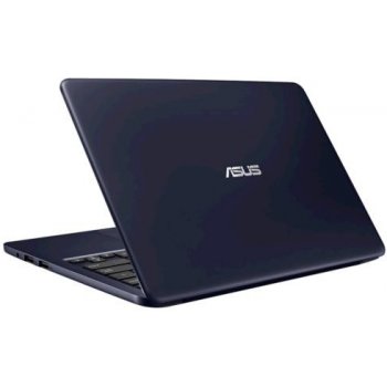 Asus E202SA-FD0013T