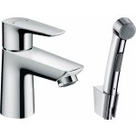 Hansgrohe 71729000 – Hledejceny.cz