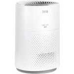 Teesa Pure Life P500 – Zbozi.Blesk.cz