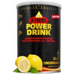 Inkospor X-Treme Power Drink 700 g – Zbozi.Blesk.cz